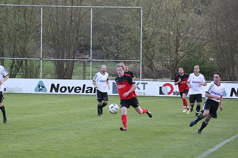 Thiersheim18.4.18005.jpg 