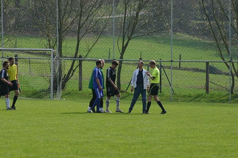 Bild__18_.jpg 