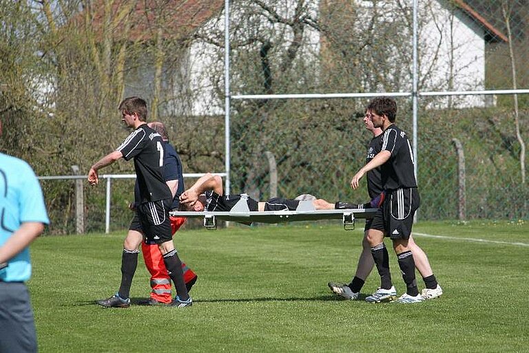 Bild__18_.jpg 