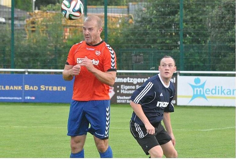 Bild__27_.jpg 