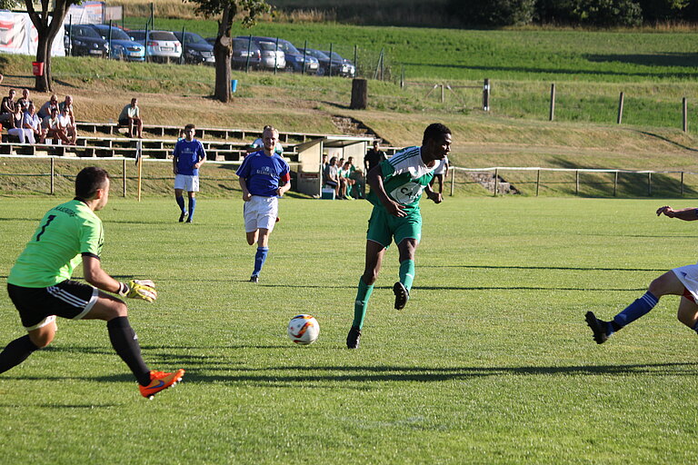 Dergahspor5_8_15__13_.JPG 