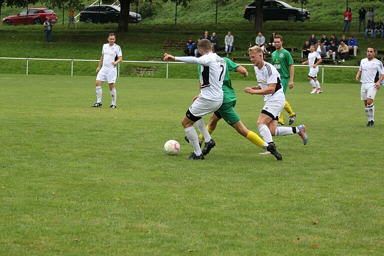 Katschenreuth227.8.23011.jpg 
