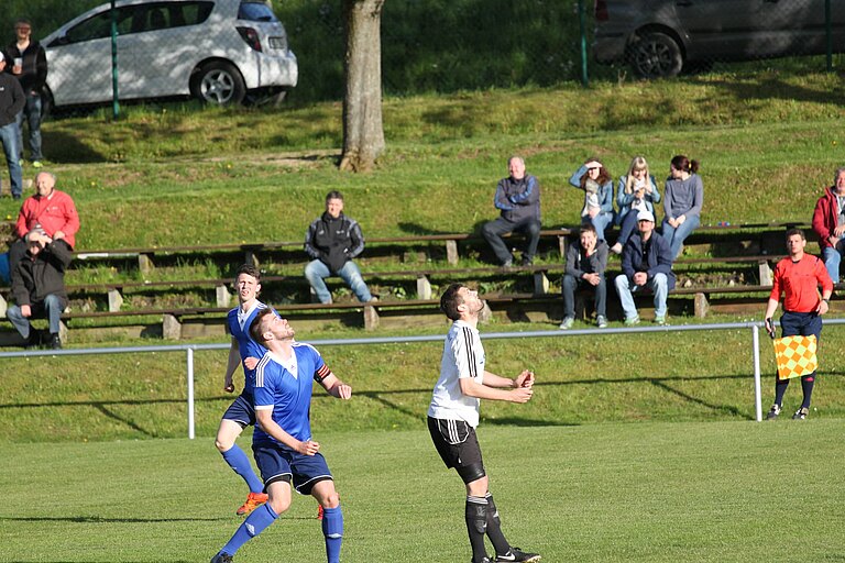 Quelle_Fuerth4.5__2_-min.JPG 
