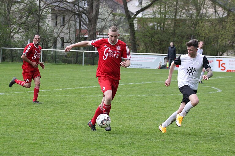 Ramsenthal1.5.22014.jpg 