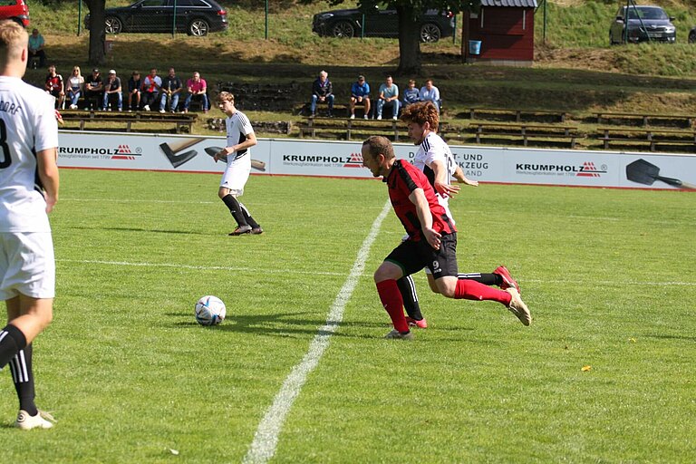 Rugendorf30.7.23009.jpg 
