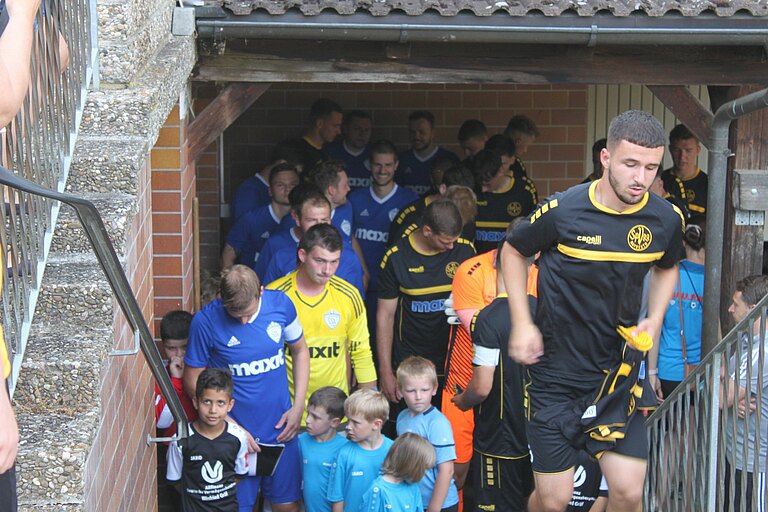 SSV_SpVgg_Bayreuth_21.6.23008.jpg 