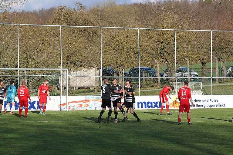 Saas_Bayreuth6.4.22015.jpg 