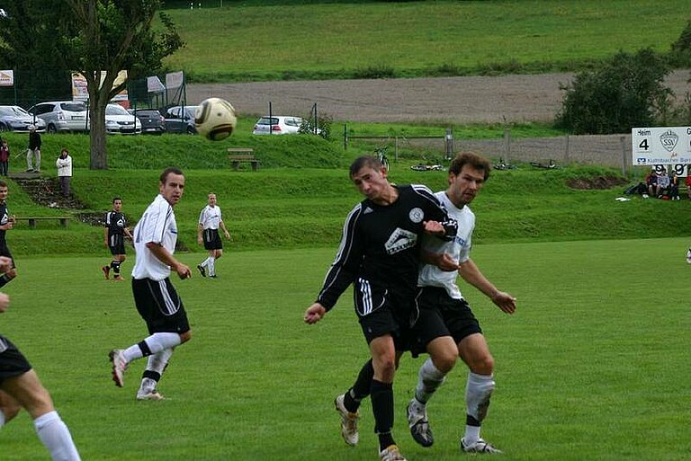 Bild__11_.jpg 