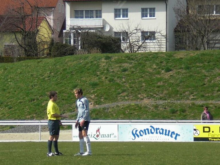Bild__13_.jpg 