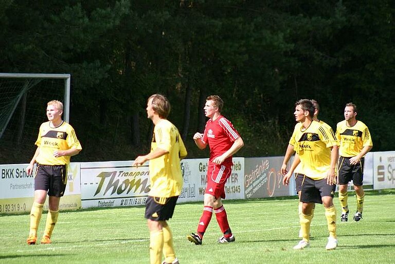 Bild__5_.jpg 
