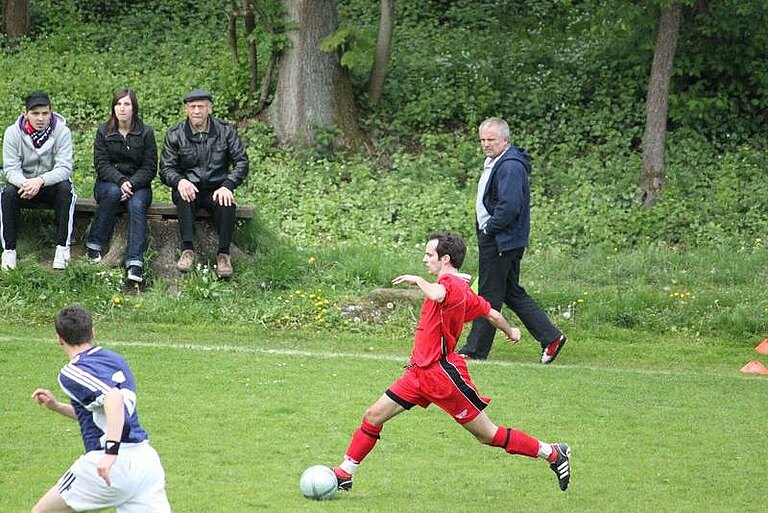 Bild__7_.jpg 