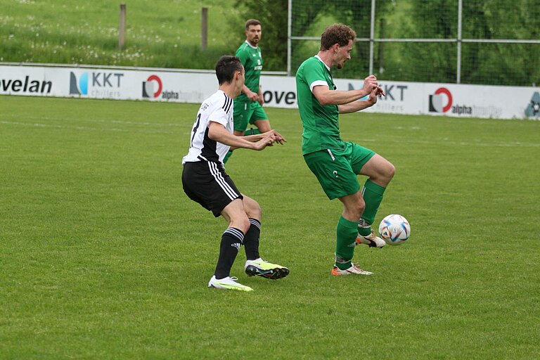 Hutschdorf12.5.23005.jpg 