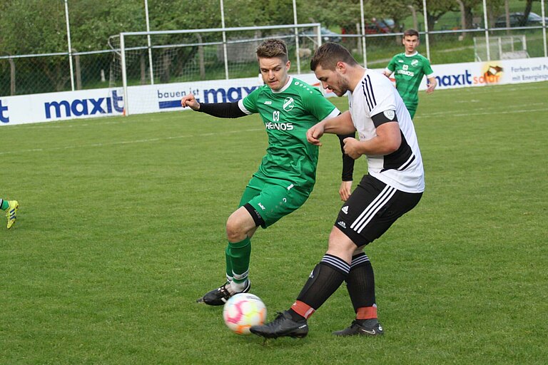 Hutschdorf12.5.23009.jpg 