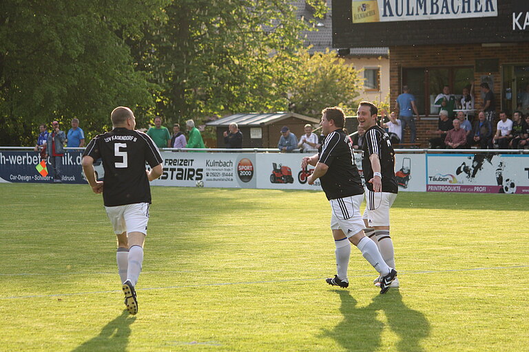 VfB8_5_15__15_.JPG 