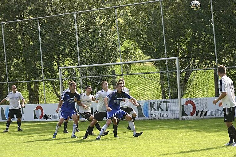Bild__10_.jpg 