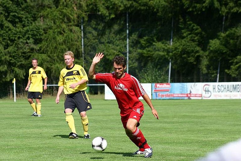 Bild__10_.jpg 