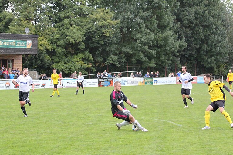 Tirschenreuth24.9.17021.jpg 