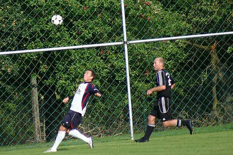 Bild__17_.jpg 