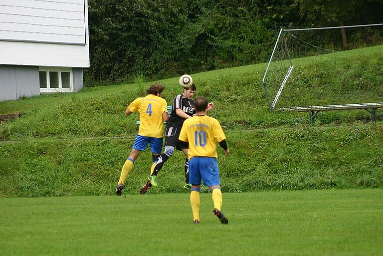 Bild__2_.jpg 