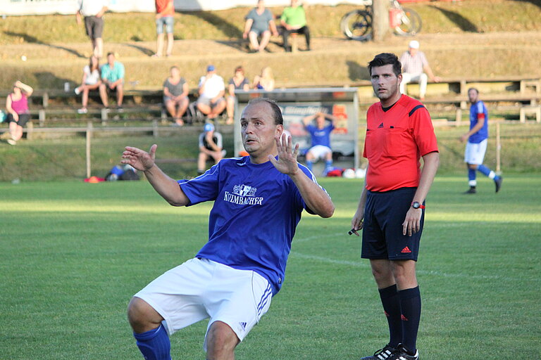Dergahspor5_8_15__23_.JPG 