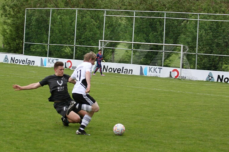 Hutschdorf4.5.24009.jpg 