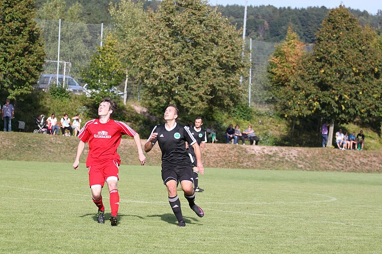 Lindau25.9__10_-min.JPG 