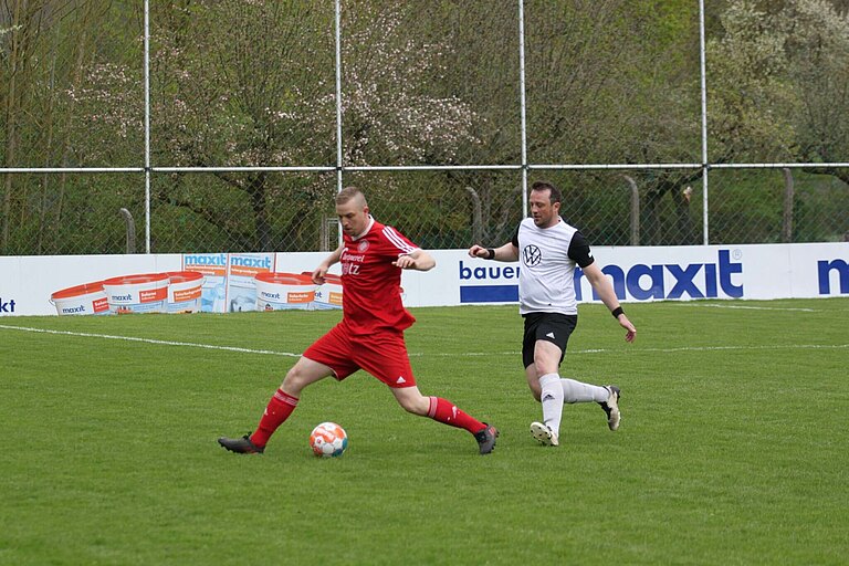 Ramsenthal1.5.22001.jpg 