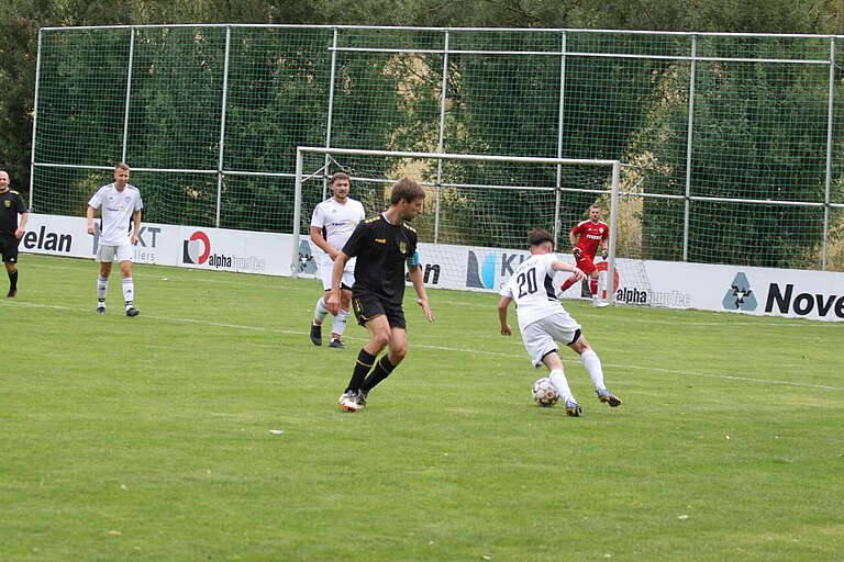 SSV2_TSV_Trebgast23.7.23010.jpg 
