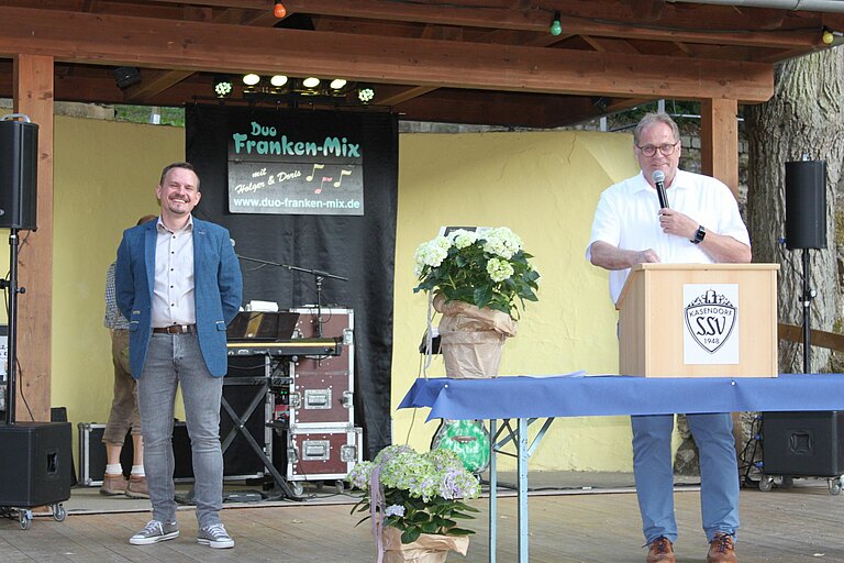 SSV_Ehrenabend7.7.23011.jpg 