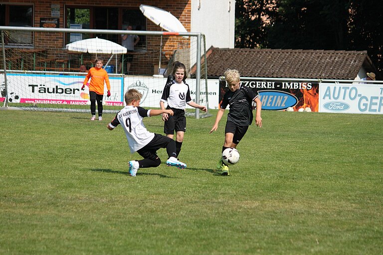 SSV_Jugendturnier9.7.23018.jpg 