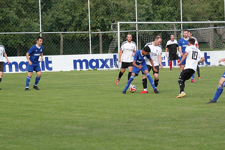 harsdorf25.07.24018.jpg 