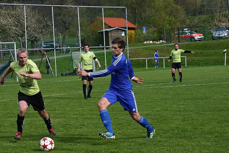 Bild__14_.jpg 