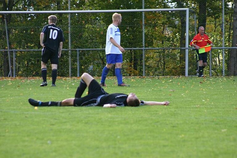 Bild__17_.jpg 