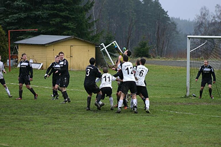 Bild__31_.jpg 