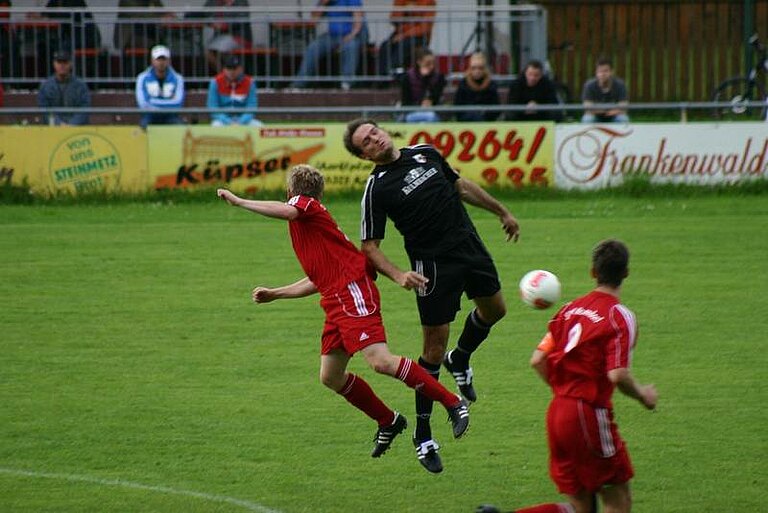 Bild__8_.jpg 
