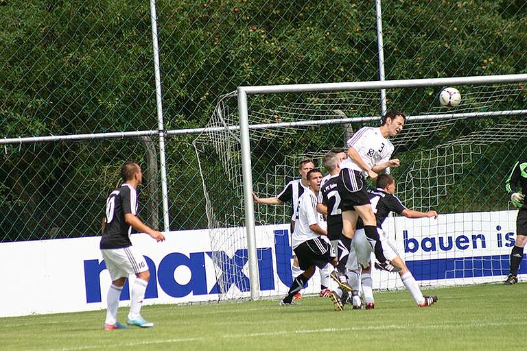 Bild__9_.jpg 