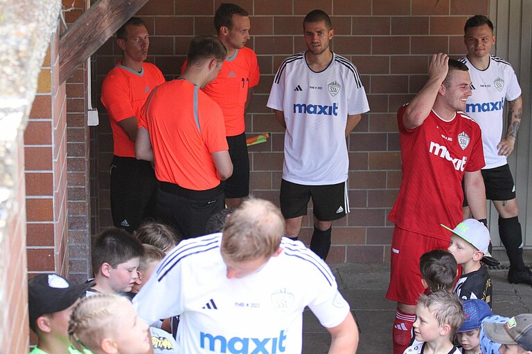 SSV_Eintracht_Bamberg9.7.23004.jpg 