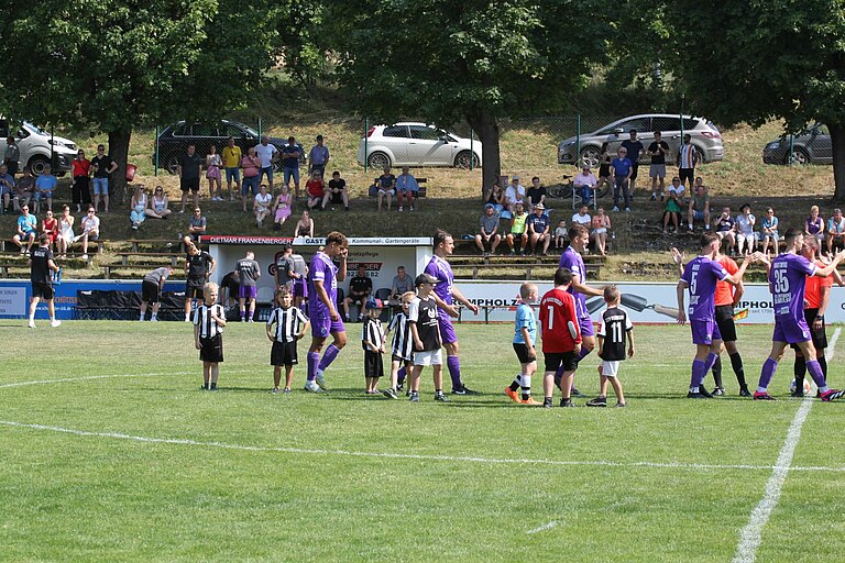 SSV_Eintracht_Bamberg9.7.23010.jpg 