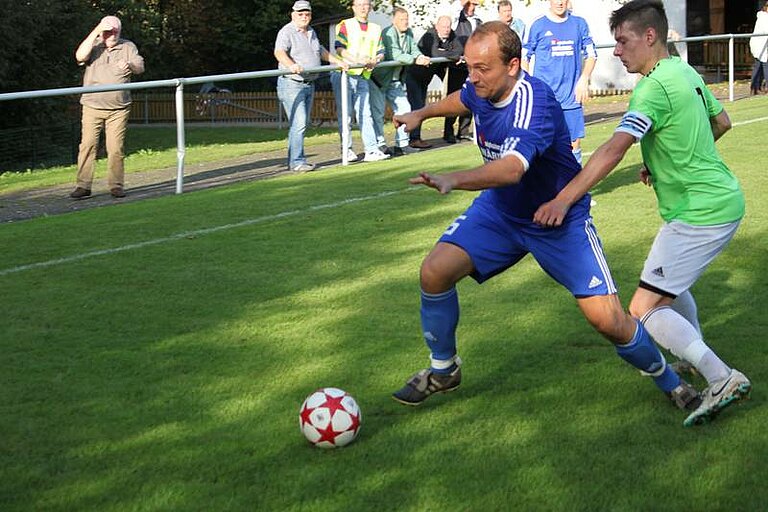 Bild__21_.jpg 