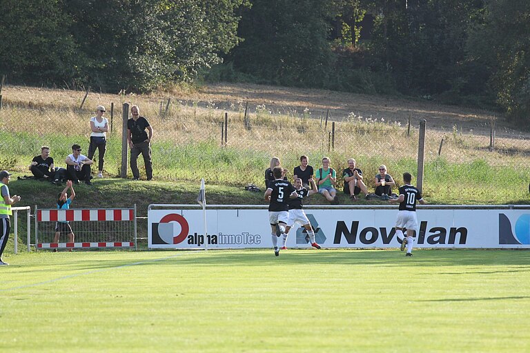 Kickers_Wuerzburg21.8.19041.jpg 
