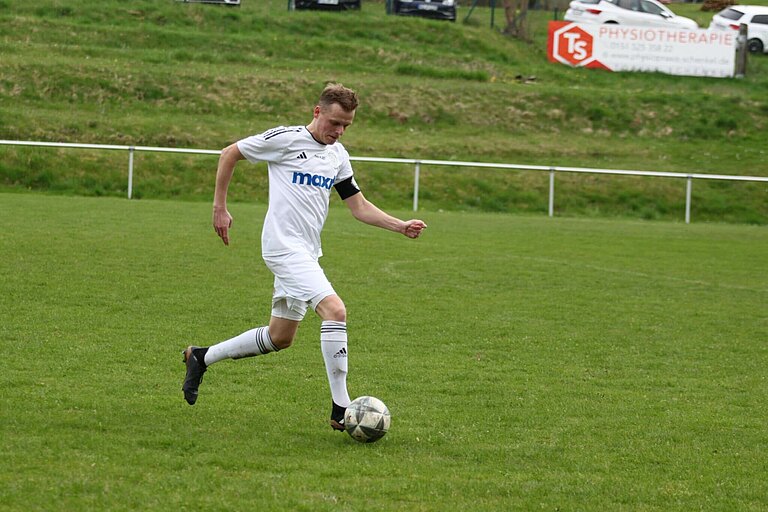 SpVgg_Selbitz7.4.24020.jpg 