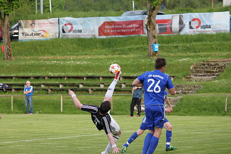 VfB8_5_15__32_.JPG 