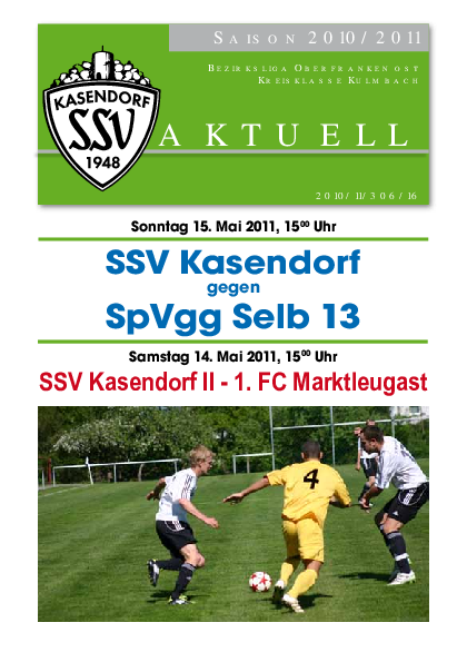 Ausgabe_16_-_SSV_Kasendorf_gegen_SpVgg_Selb_13.pdf 