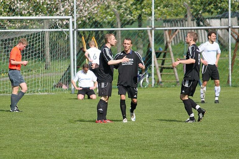 Bild__12_.jpg 