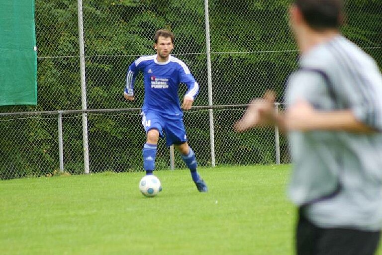 Bild__16_.jpg 