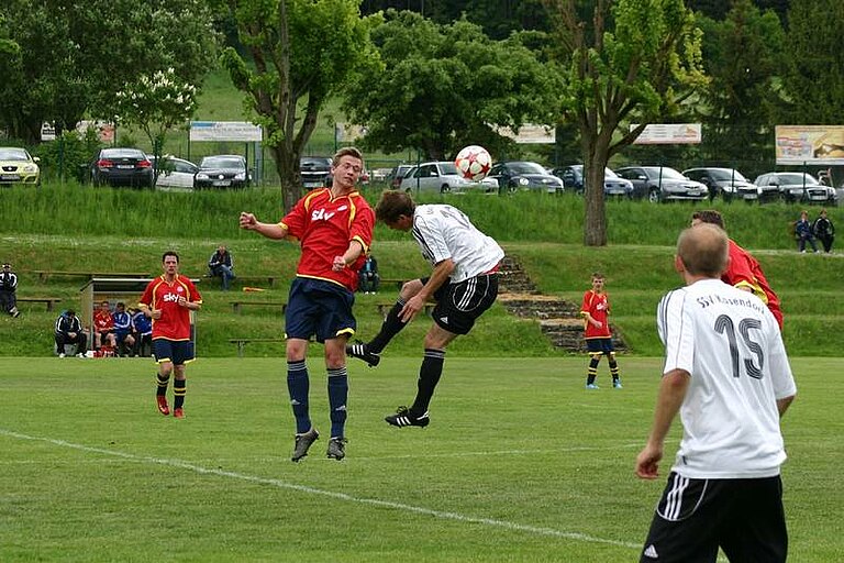 Bild__2_.jpg 