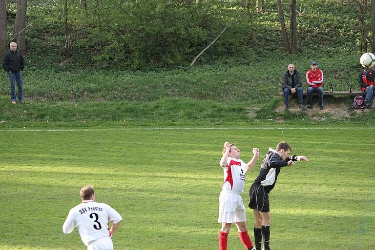 Bild__5_.jpg 