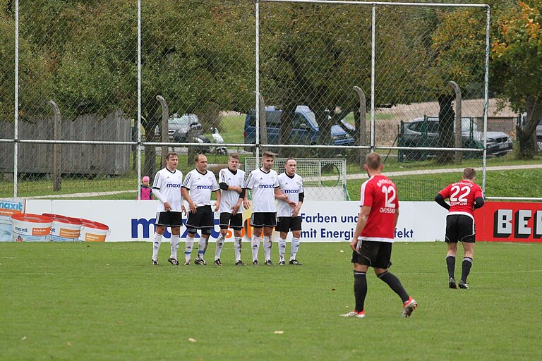 Saas_Bayreuth8.10.17013.jpg 