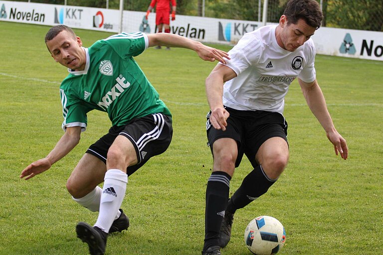 ATS_Kulmbach29.4.1807.jpg 