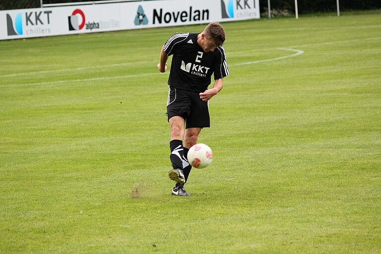 Bild__2_.jpg 